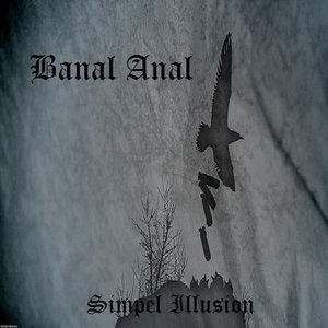 Simpel illusion