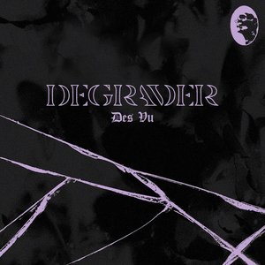 Des Vu