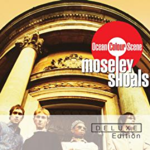 Ocean Colour Scene - TRACK 04 Lyrics - Zortam Music