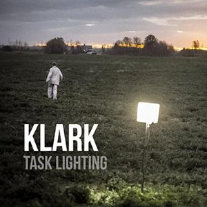 Task Lighting