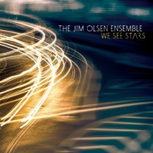 Jim Olsen 的头像