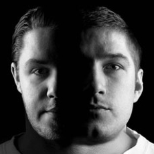 Hugg & Pepp photo provided by Last.fm