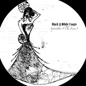 Aphrodite (The Fever) b/w A Fools Game