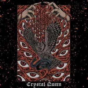 Crystal Queen