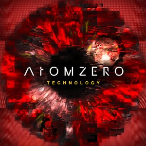 Technology - EP