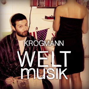 WELTmusik