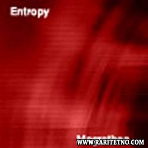 Entropy