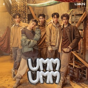 UMM UMM - Single