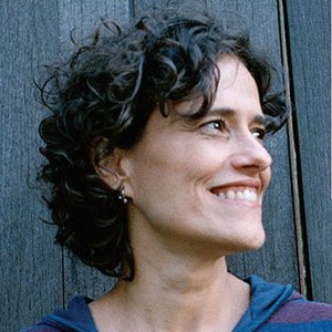 Zélia Duncan photo provided by Last.fm