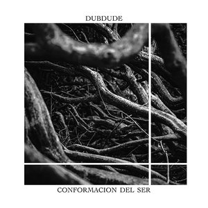Conformacion Del Ser