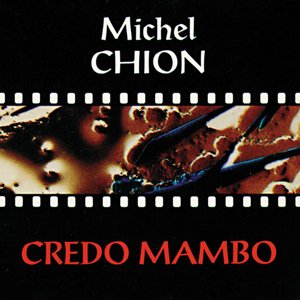 Credo Mambo