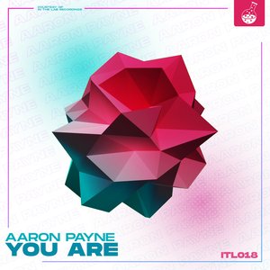 You Are