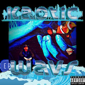 Kaotic Wavs