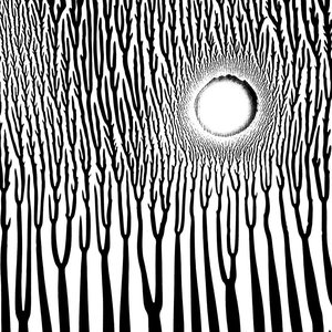 The Grimmrobe Demos // extended