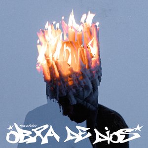 Obra de Dios - Single