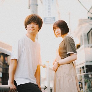 Kinoe 的头像