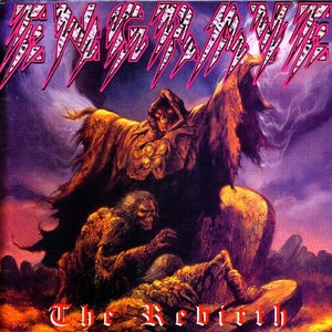 The Rebirth Remasters (Digitally Remastered Version)