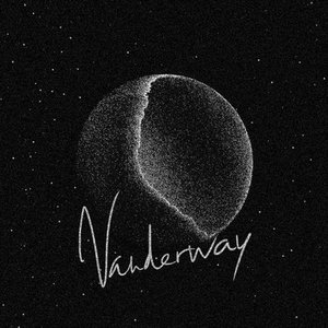 Vanderway 的头像