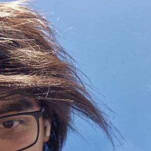 Avatar di VØJ & Narvent