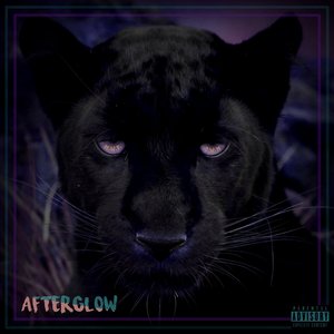 Afterglow