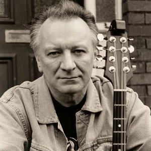 Dónal Lunny 的头像
