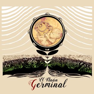 Germinal