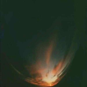False - Single
