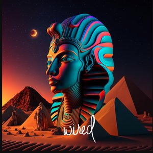 Pharaoh