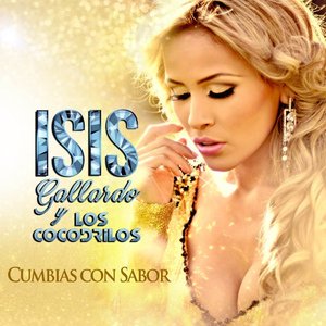 Cumbias Con Sabor