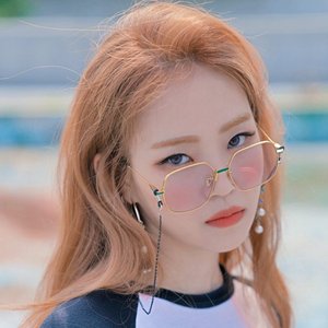 애런 (ARRAN) 的头像