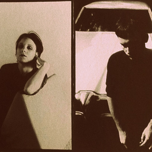 Opal photo provided by Last.fm