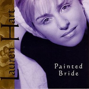 Painted Bride