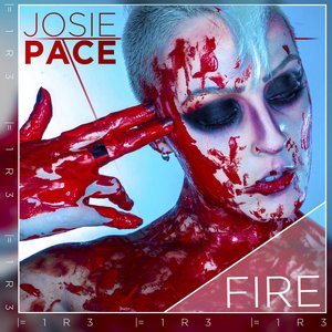 Fire - Single