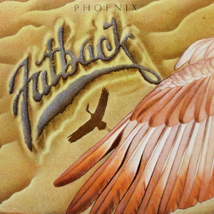 Fatback Band - Phoenix - Zortam Music