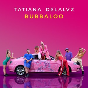 Bubbaloo - Single