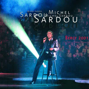 Michel Sardou - Cette Chanson-La Lyrics - Zortam Music