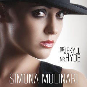 Immagine per 'Dr. Jekyll Mr. Hyde'