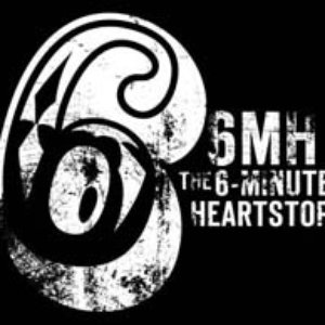 The 6-minute Heartstop 的头像