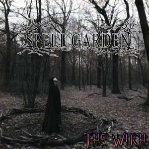 The Witch