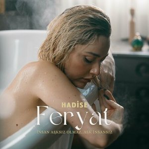 Feryat - Single