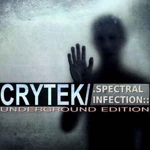 Spectral Infection (Underground Edition)