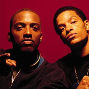 Peter Gunz 的头像
