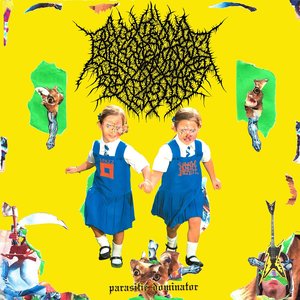 Parasitic Dominator