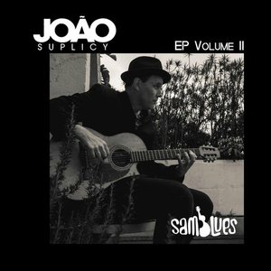 Samblues, Vol. II