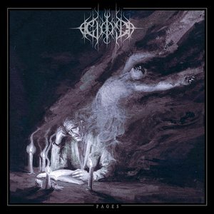 Pages - EP