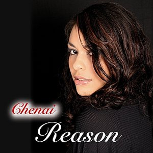Reason Mix Pack