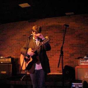 Doug Campbell 的头像