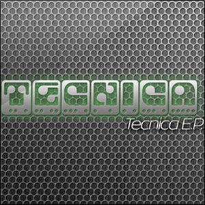 Tecnica Ep