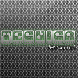 Tecnica Ep