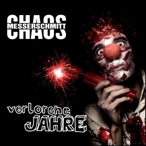 Verlorene Jahre
